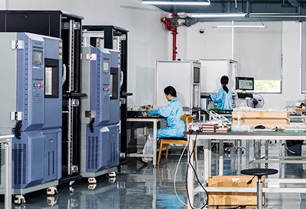 無錫メムズテック株式会社