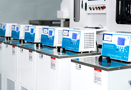 無錫メムズテック株式会社