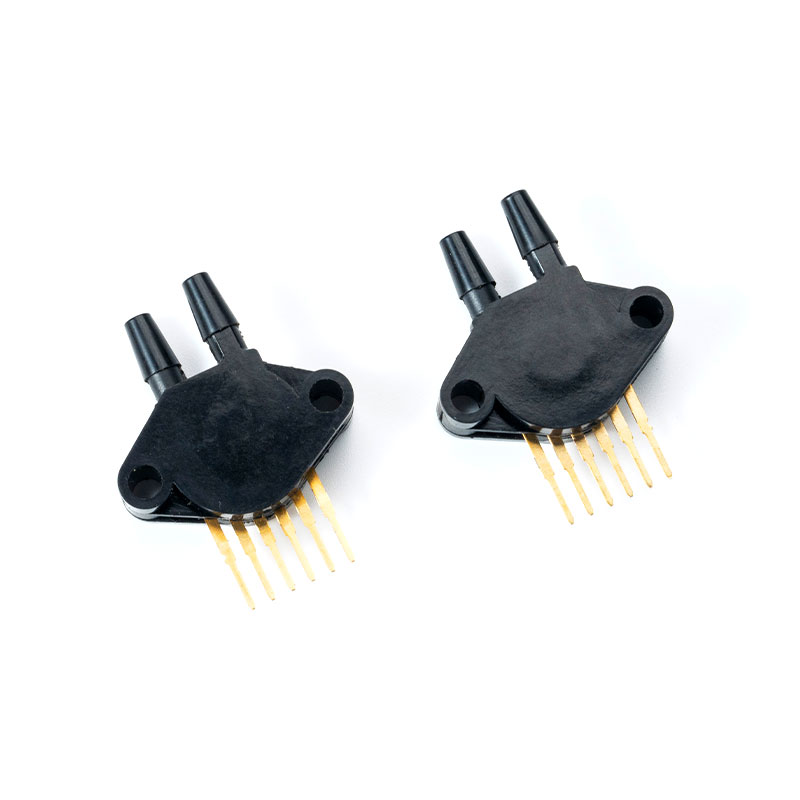 MCP5700DP 産業用圧力センサー